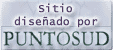 Diseo Web Argentino